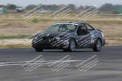 media/May-04-2024-Lucky Dog Racing (Sat) [[d39539b3f3]]/Race Pics/1130am (Turn 8)/